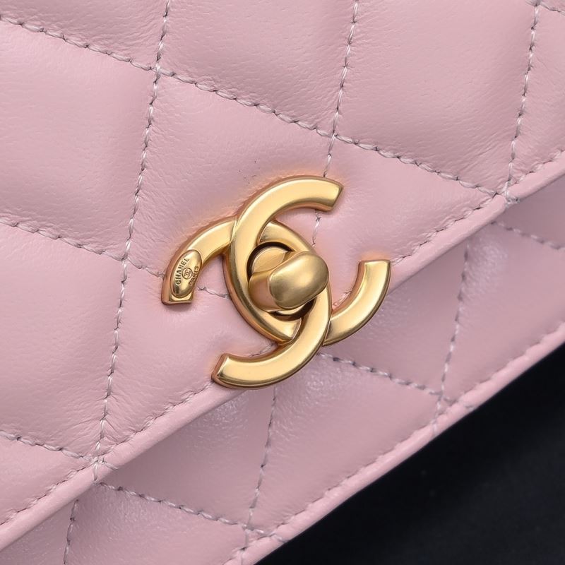 Chanel WOC Bags